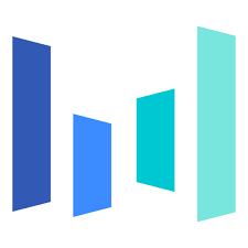 ByteDance-Seed/Seed logo